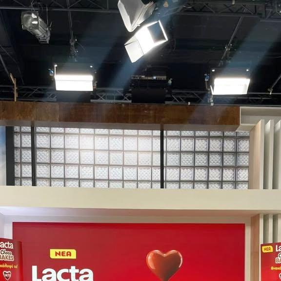Instagrami auhinnamäng