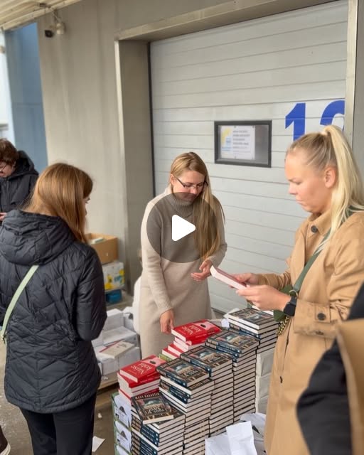 Instagrami auhinnamäng