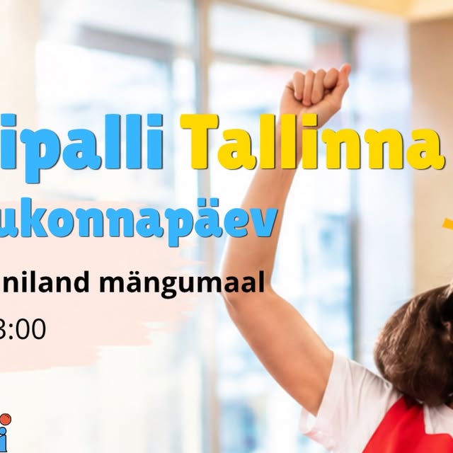 Instagrami auhinnamäng