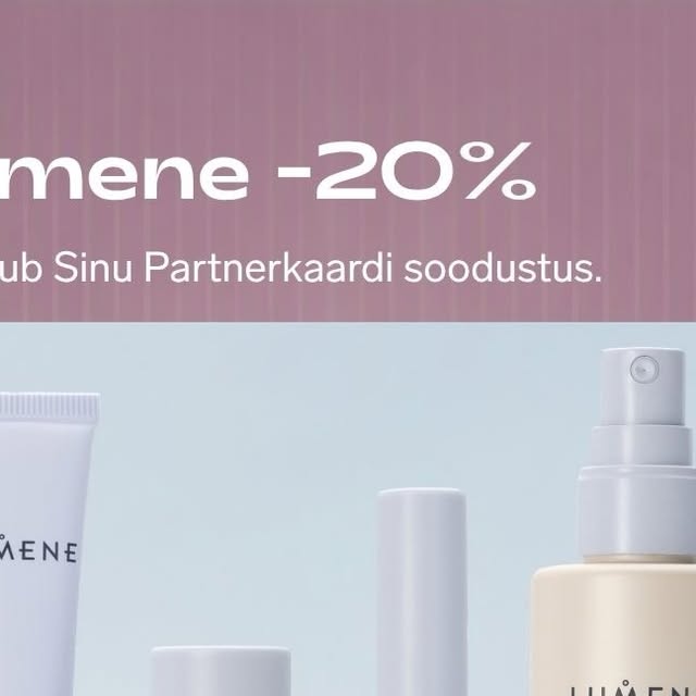 Instagrami auhinnamäng