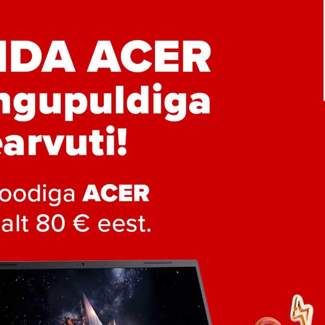 Instagrami auhinnamäng