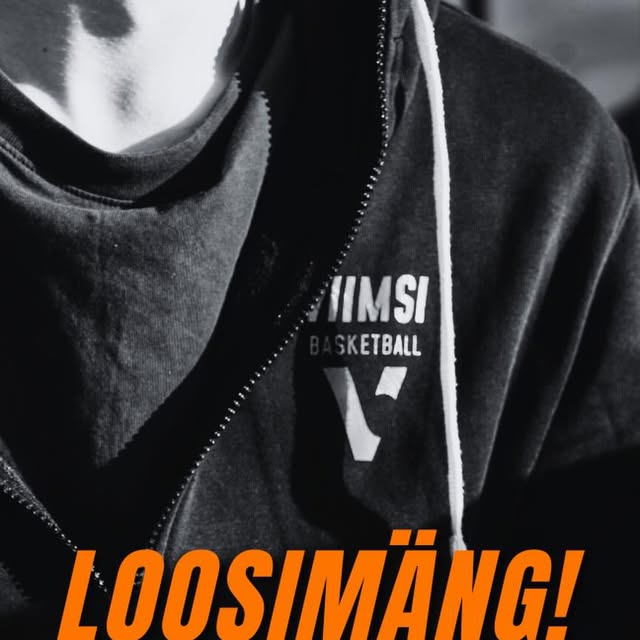 Instagrami auhinnamäng