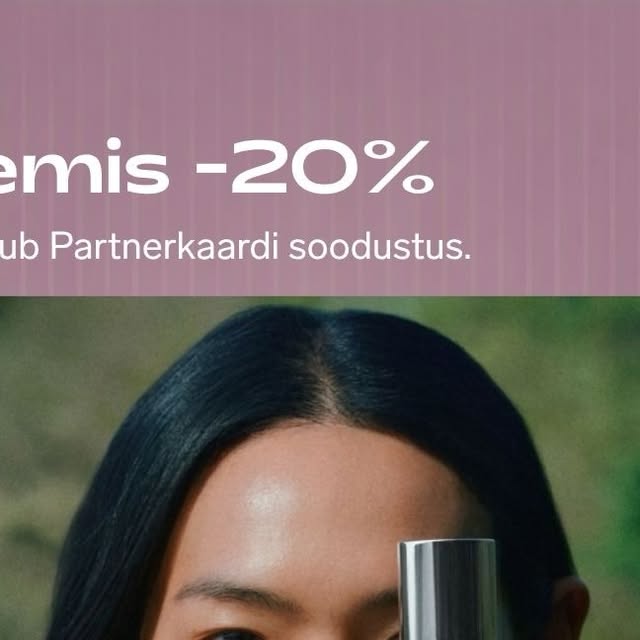 Instagrami auhinnamäng