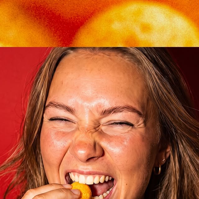 Instagrami auhinnamäng