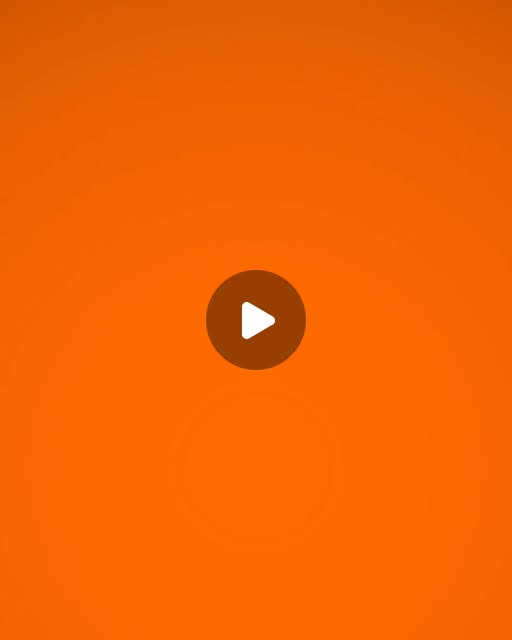 Instagrami auhinnamäng