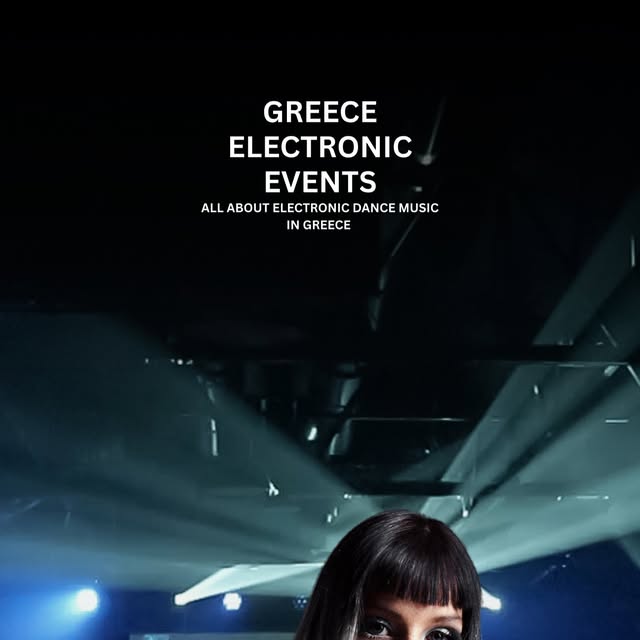 Instagrami auhinnamäng