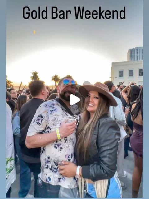Instagrami auhinnamäng
