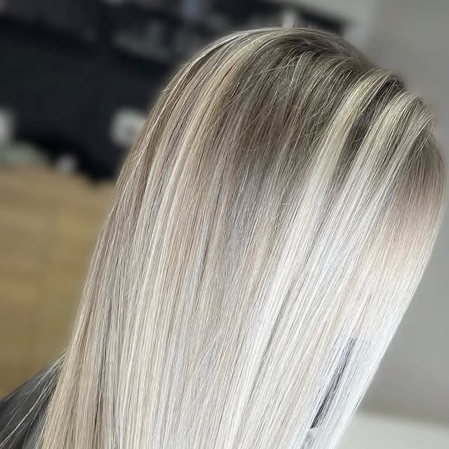 Instagrami auhinnamäng