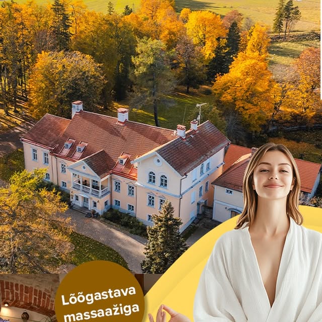 Instagrami auhinnamäng