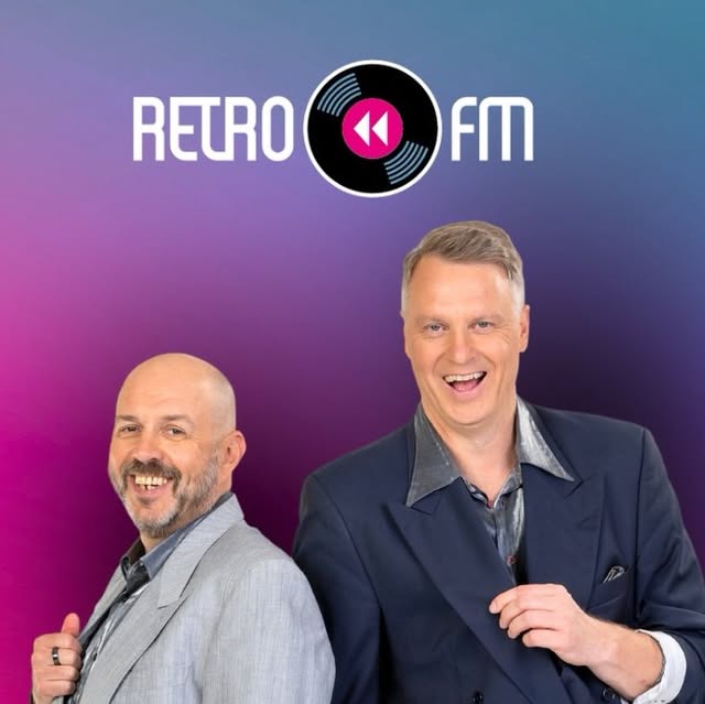 Instagrami auhinnamäng