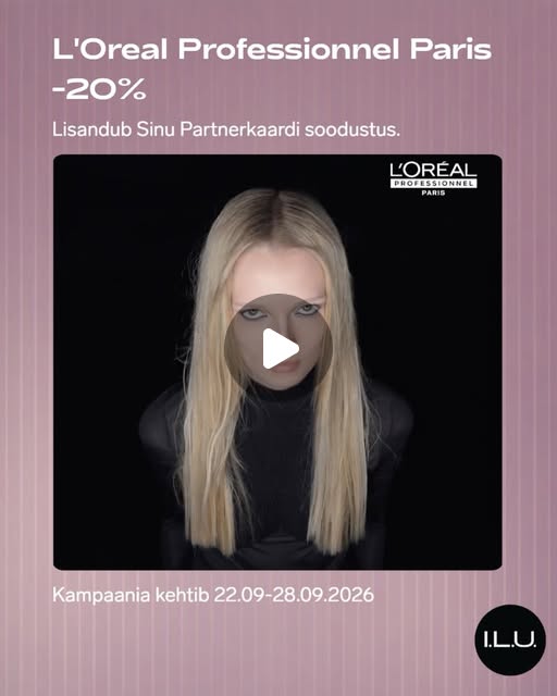 Instagrami auhinnamäng