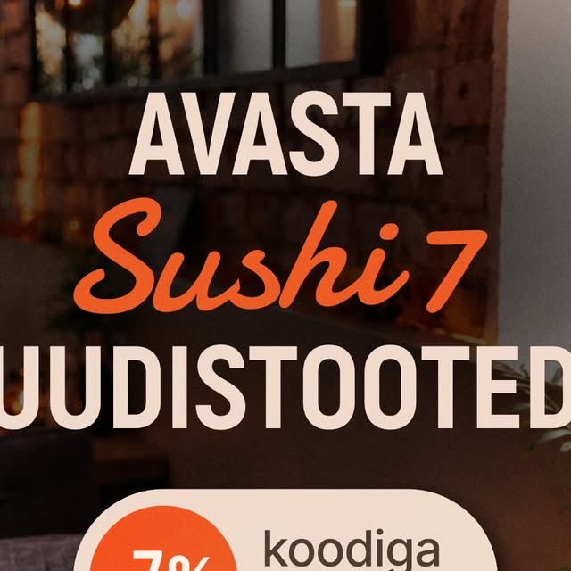 Instagrami auhinnamäng