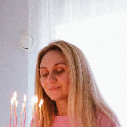 Instagrami auhinnamäng