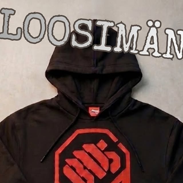 Instagrami auhinnamäng