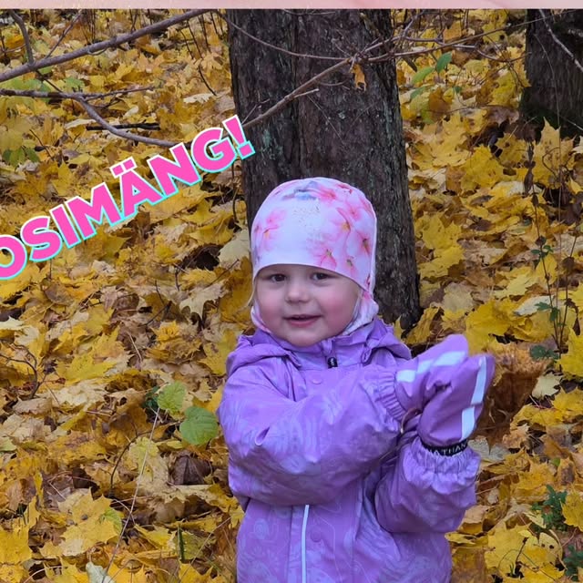 Instagrami auhinnamäng
