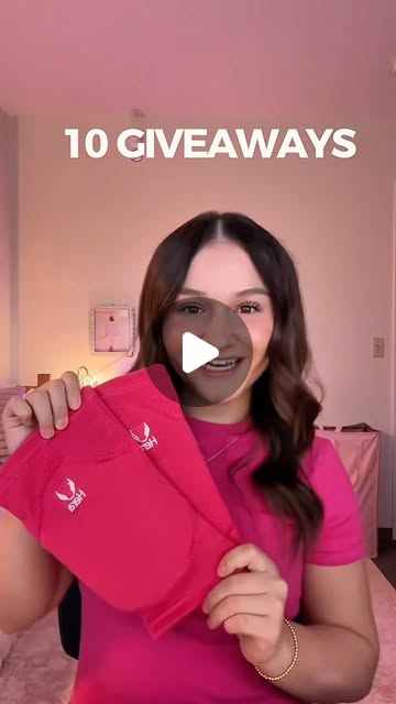 Instagrami auhinnamäng