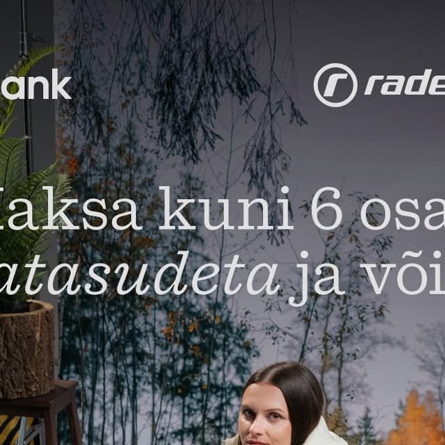 Instagrami auhinnamäng