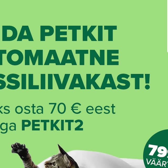 Instagrami auhinnamäng