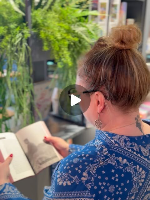 Instagrami auhinnamäng