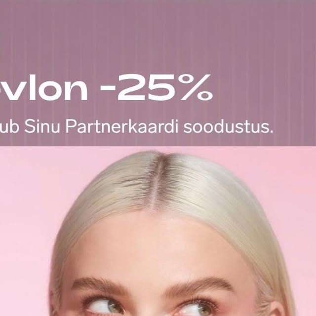Instagrami auhinnamäng
