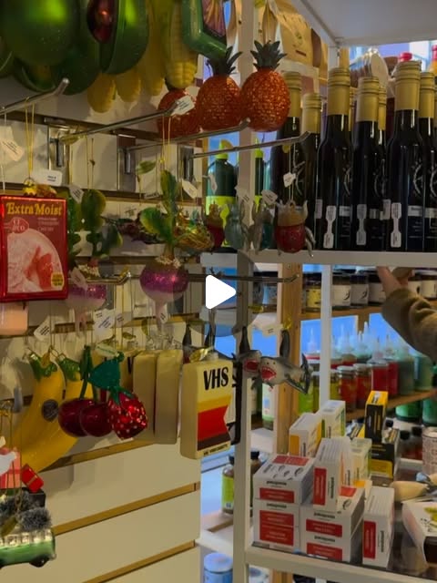 Instagrami auhinnamäng
