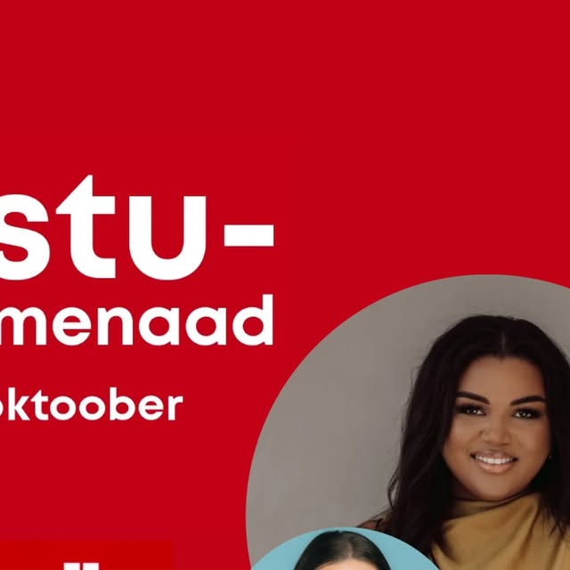 Instagrami auhinnamäng