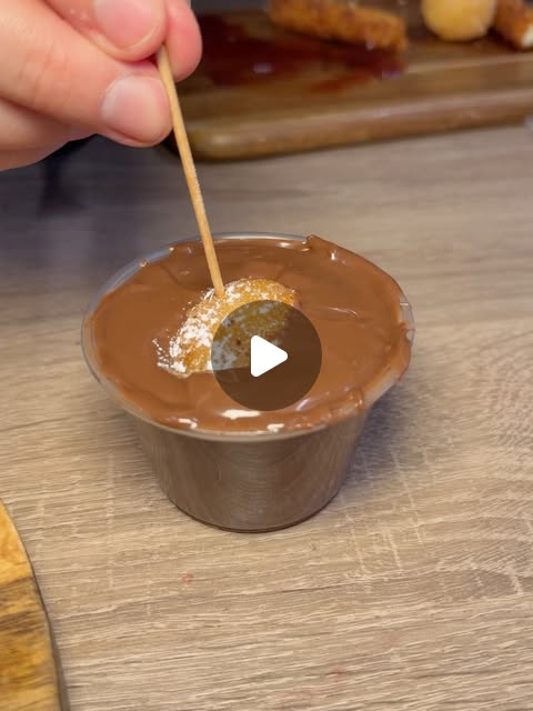 Instagrami auhinnamäng