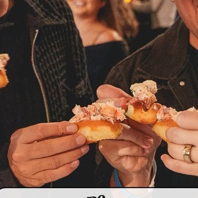 Instagrami auhinnamäng