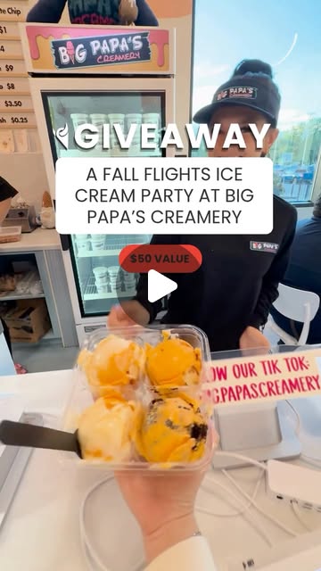 Instagrami auhinnamäng