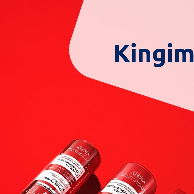 Instagrami auhinnamäng