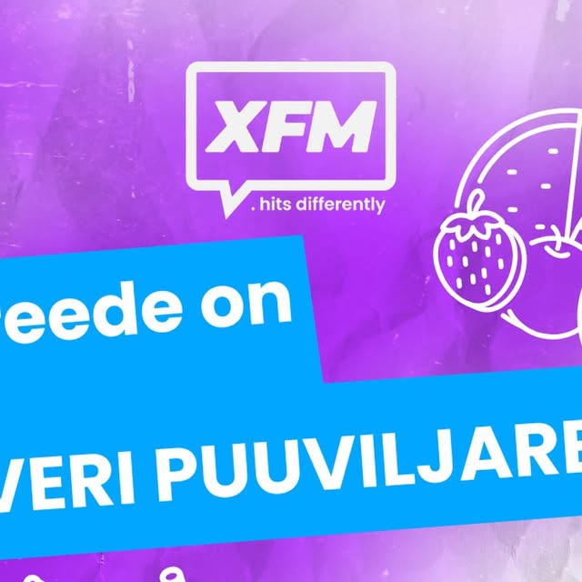 Instagrami auhinnamäng