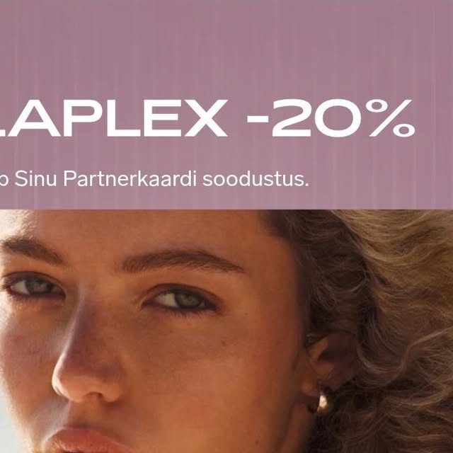 Instagrami auhinnamäng
