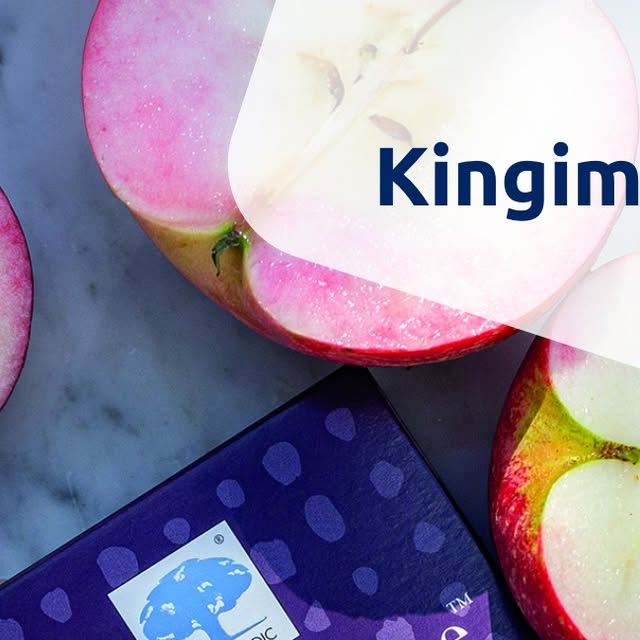 Instagrami auhinnamäng