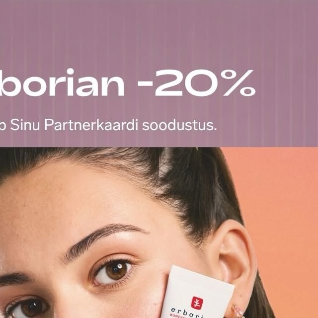 Instagrami auhinnamäng