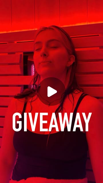 Instagrami auhinnamäng