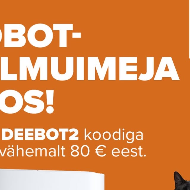 Instagrami auhinnamäng