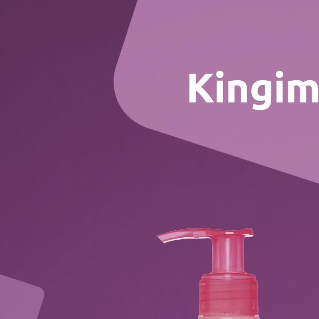 Instagrami auhinnamäng