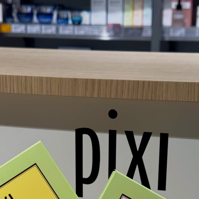 Instagrami auhinnamäng